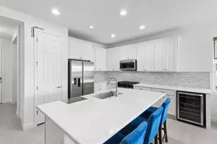4238 Golden Crk Ter, Parrish, FL 34219 - Photo 8