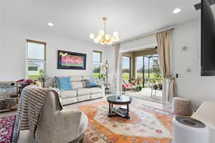4238 Golden Crk Ter, Parrish, FL 34219 - Photo 30
