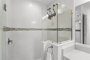 4238 Golden Crk Ter, Parrish, FL 34219 - Photo 22
