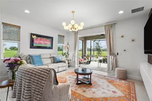 4238 Golden Crk Ter, Parrish, FL 34219 - Photo 12