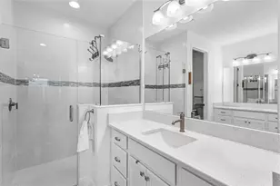 4238 Golden Crk Ter, Parrish, FL 34219 - Photo 20