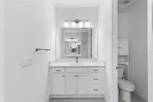 4238 Golden Crk Ter, Parrish, FL 34219 - Photo 24