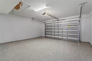 4238 Golden Crk Ter, Parrish, FL 34219 - Photo 16