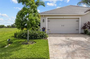 4238 Golden Crk Ter, Parrish, FL 34219 - Photo 36
