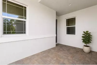 4238 Golden Creek Terrace, Parrish, FL 34219 - Photo 4