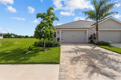 4238 Golden Creek Terrace, Parrish, FL 34219 - Photo 14