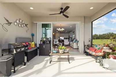 4238 Golden Creek Terrace, Parrish, FL 34219 - Photo 26