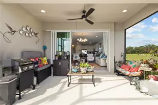 4238 Golden Crk Ter, Parrish, FL 34219 - Photo 26