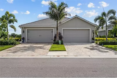 4238 Golden Creek Terrace, Parrish, FL 34219 - Photo 34