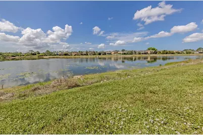12983 Tigers Eye Drive, Venice, FL 34292 - Photo 6