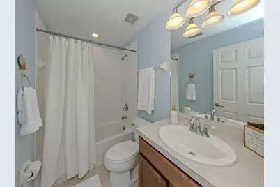 12983 Tigers Eye Drive, Venice, FL 34292 - Photo 24