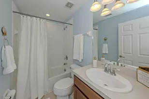 12983 Tigers Eye Dr, Venice, FL 34292 - Photo 24