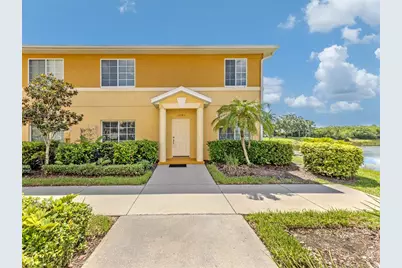 12983 Tigers Eye Drive, Venice, FL 34292 - Photo 1