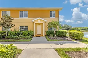 12983 Tigers Eye Dr, Venice, FL 34292 - Photo 1
