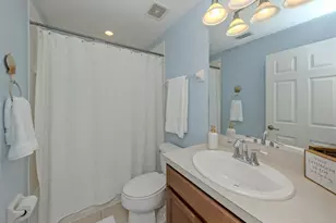 12983 Tigers Eye Dr, Venice, FL 34292 - Photo 18