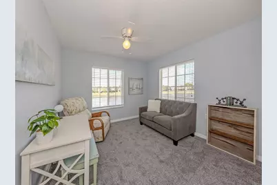 12983 Tigers Eye Drive, Venice, FL 34292 - Photo 20