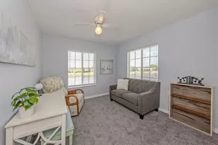 12983 Tigers Eye Dr, Venice, FL 34292 - Photo 20