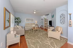 12983 Tigers Eye Dr, Venice, FL 34292 - Photo 6