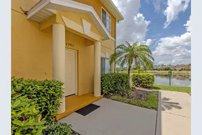 12983 Tigers Eye Drive, Venice, FL 34292 - Photo 26
