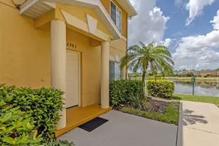12983 Tigers Eye Dr, Venice, FL 34292 - Photo 26