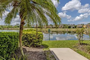 12983 Tigers Eye Dr, Venice, FL 34292 - Photo 20