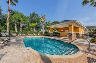 12983 Tigers Eye Dr, Venice, FL 34292 - Photo 28