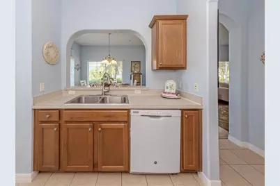 12983 Tigers Eye Drive, Venice, FL 34292 - Photo 18