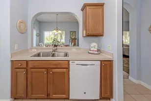 12983 Tigers Eye Dr, Venice, FL 34292 - Photo 18