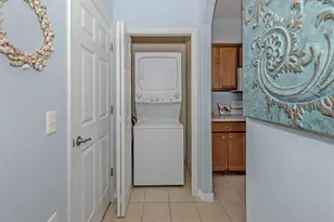 12983 Tigers Eye Dr, Venice, FL 34292 - Photo 10