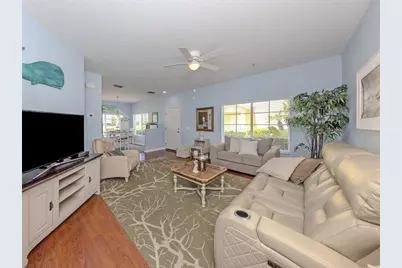12983 Tigers Eye Drive, Venice, FL 34292 - Photo 14
