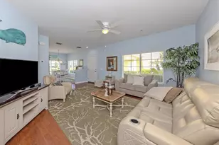 12983 Tigers Eye Dr, Venice, FL 34292 - Photo 14