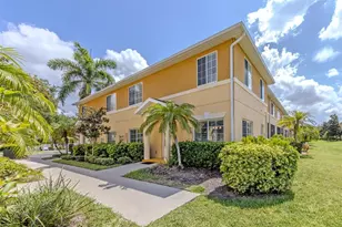 12983 Tigers Eye Dr, Venice, FL 34292 - Photo 24