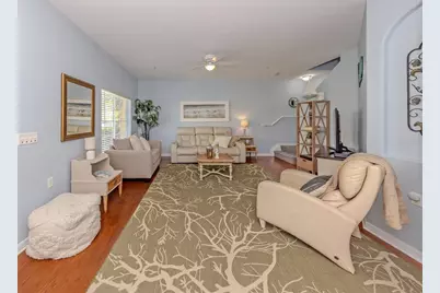 12983 Tigers Eye Drive, Venice, FL 34292 - Photo 12