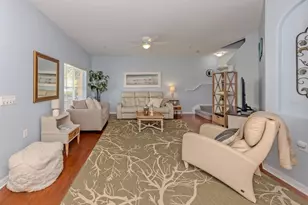 12983 Tigers Eye Dr, Venice, FL 34292 - Photo 12