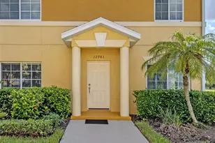 12983 Tigers Eye Dr, Venice, FL 34292 - Photo 26