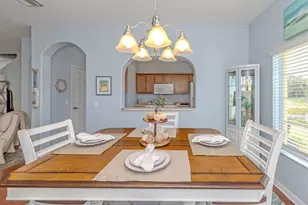 12983 Tigers Eye Dr, Venice, FL 34292 - Photo 10