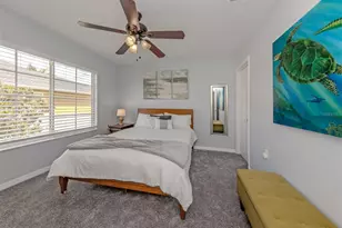 12983 Tigers Eye Dr, Venice, FL 34292 - Photo 16