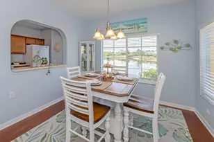 12983 Tigers Eye Dr, Venice, FL 34292 - Photo 4