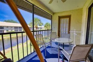 400 Mission Trail E, Venice, FL 34285 - Photo 14