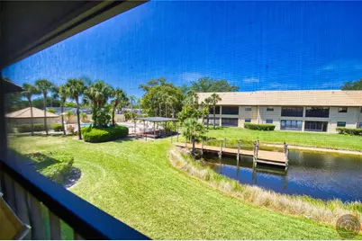 400 Mission Trail E #B, Venice, FL 34285 - Photo 26