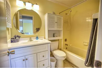 400 Mission Trail E #B, Venice, FL 34285 - Photo 24