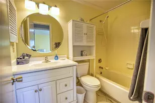 400 Mission Trail E, Venice, FL 34285 - Photo 24