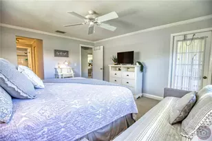 400 Mission Trail E, Venice, FL 34285 - Photo 18