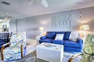 400 Mission Trail E, Venice, FL 34285 - Photo 12