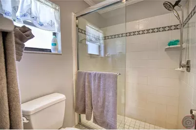 400 Mission Trail E #B, Venice, FL 34285 - Photo 20