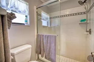 400 Mission Trail E, Venice, FL 34285 - Photo 20