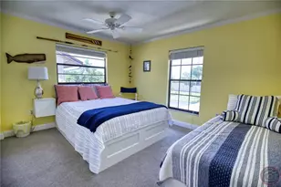 400 Mission Trail E, Venice, FL 34285 - Photo 22