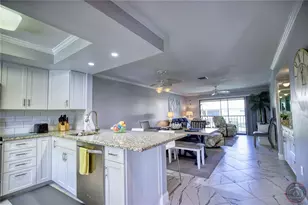 400 Mission Trail E, Venice, FL 34285 - Photo 6