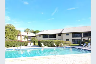 400 Mission Trail E #B, Venice, FL 34285 - Photo 4