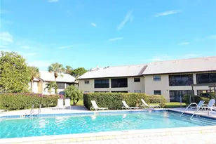 400 Mission Trail E, Venice, FL 34285 - Photo 4